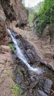 2024-01-GranCan-Barranco_de_los_Cernicalos-088.jpg